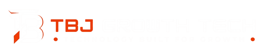 TBJ Growth Tech