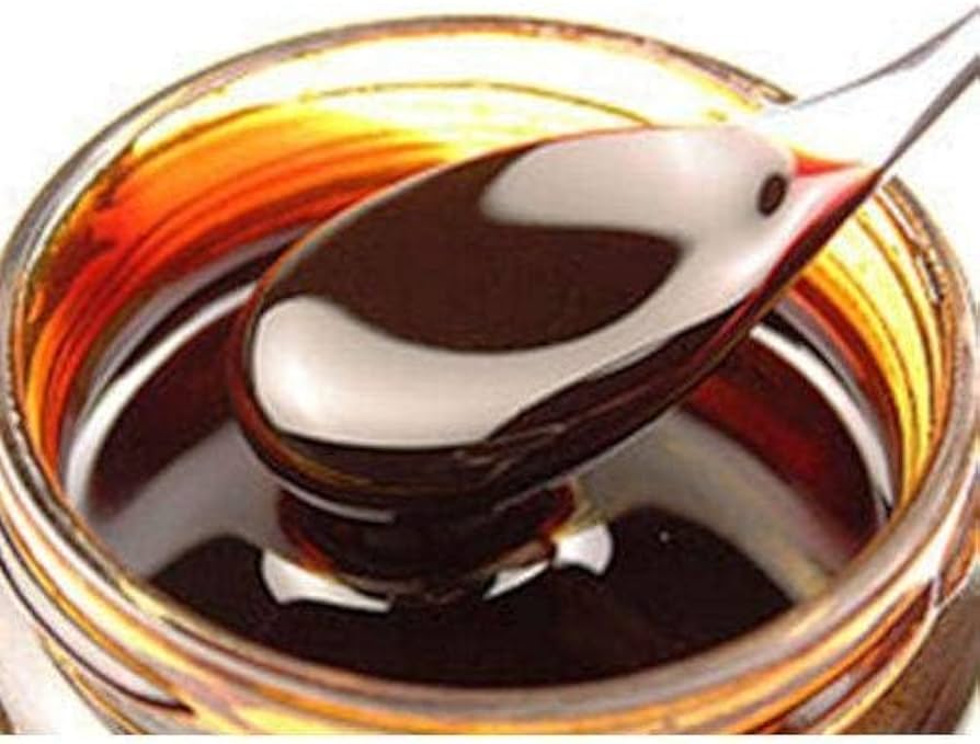 ঝোলা গুড়